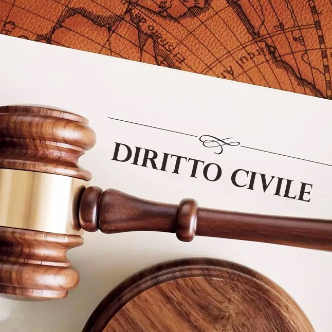 Diritto Civile