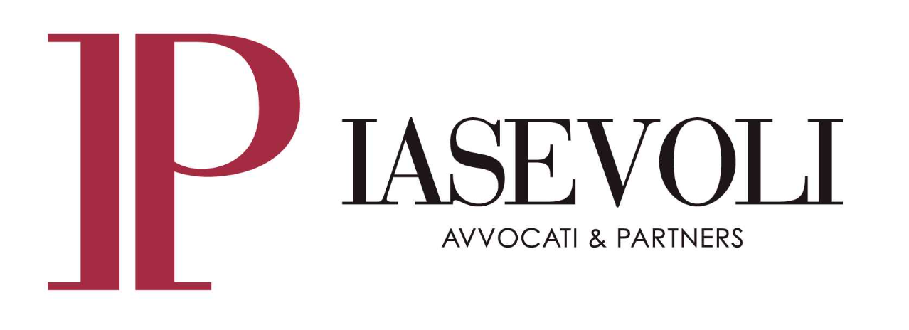 Studio Iasevoli